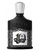 Parfum Creed Aventus 10th Anniversary, 100 ml
