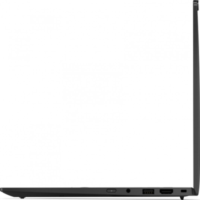 Laptop Lenovo X1C G12, 14", Intel Core Ultra7 155U, 16GB RAM, 512GB SSD