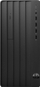 Kompjuter HP Pro Towe 290 G9, Intel Core i5-13500, 16GB RAM, 512GB SSD, Intel UHD Graphics, i zi