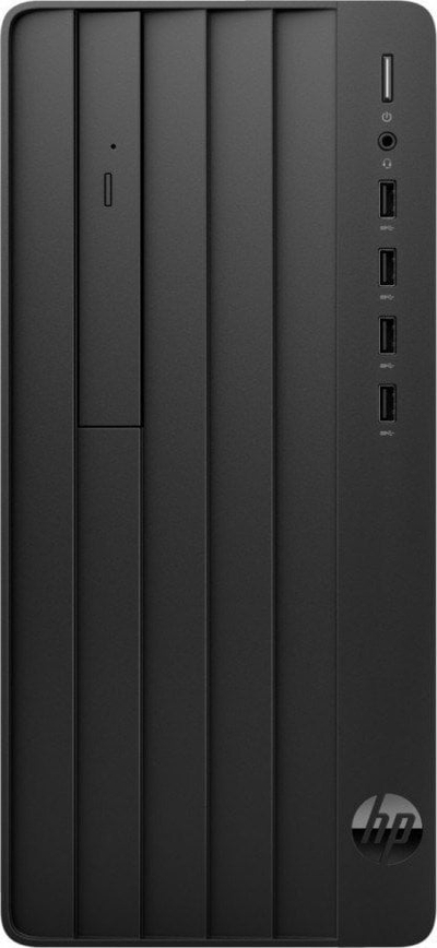 Kompjuter HP Pro Towe 290 G9, Intel Core i5-13500, 16GB RAM, 512GB SSD, Intel UHD Graphics, i zi