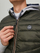 Jelek Jack & Jones JJEHERO, i gjelbër