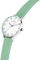 Set orë dore dhe byzylyk Morellato Sensazioni R0151158511