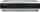Ruter LANCOM Systems 1793VAW (62115)