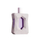 Eau De Parfum Ariana Grande God Is A Woman, 30 ml