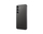 Celular Samsung Galaxy S24 FE, 6.7", 8GB/ 256GB, grafit