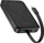 Powerbank Baseus Rchla Magnetic Mini, 10000mAh, 30W USB C, црна Bayern Munich
