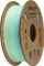 Filament 3D Creality Hyper PLA Rainbow, 1.75mm, 1kg, shumëngjyrësh