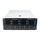 Server rack Asus ESC8000A-E12P-SKU4, 4U, 10GbE, gri