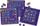 Loja me tabela sudoku Magnetic Space Sudoku nga Learning Resources, magnetike, 72 puzzle, shumëngjyrëshe