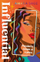 Influential - Amara Sage