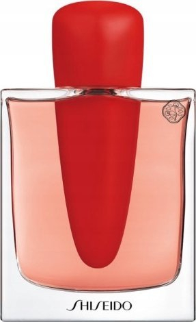 Eau de Parfum Shiseido Ginza Intense për goca, 90 ml