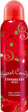 Deodorant sprej Jean Marc Sweet Candy Strawberry Kiss, 150 ml