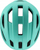 Helmetë biçiklete Uvex Stride Lagoon, 56-59 cm, për të rritur, ngjyrë turquoise