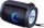 Altoparlant Bluetooth Defender Enjoy 200, 10W, FM MP3 SD, me drita LED