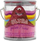 Rërë loje Epee UltraSand, 140g, rozë