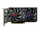 Biostar GeForce GTX 1660 Ti Графичка Карта, 6GB GDDR6