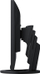 Monitor EIZO FlexScan EV2760-BK - LED, 27'', QHD, i zi