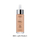 Serum për lëkurë Loreal Paris True Match Nude, 30 ml