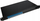 Paneli i lidhjeve Lanview LVO233840, 19'' 1U, 12 porte LC Duplex, SMF, i zi