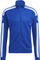 Duks Adidas për burra, XL, blu
