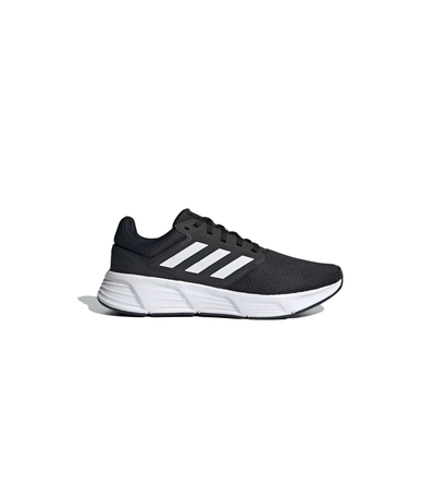 Patika për Meshkuj, ADIDAS - GW3848, 49.1/3