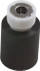 Rul për printer Kyocera 302F906230