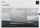 Mbrojtëse Uniq Pro Claro për MacBook Pro 13 (2020), transparente