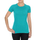 Maicë aktive për femra SS11700, XL, e kaltër
