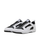 Patika për Meshkuj, PUMA - 392328-44