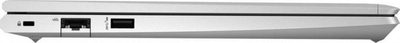  Laptop HP, ProBook 445 G8, 14", AMD Ryzen 5 5600U, 2.3 GHz, 16 GB RAM, SSD 512 GB, Windows 10 Pro, i argjendtë