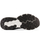 Патики за жени New Balance W W520LB8