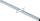 Gyp çeliku Viega Mapress Carbon Steel, 108 mm, 6 m, i galvanizum