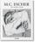 Mc Escher The Graphic Work - Taschen