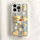 Fatrolle per iphone 13PM . UNIMIKS