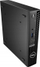 Kompjuter i vogël Dell OptiPlex 7020, Intel Core i5 14500T, 16GB RAM, 512GB SSD, Windows 11 Pro, i zi