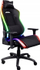 Karrige gaming Trust GXT 719 Ruya, RGB, ergonomike, e zezë
