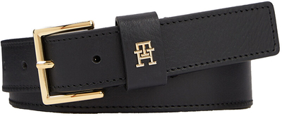 Rrip për femra Tommy Hilfiger, i zi