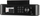 Интернет радио Imperial DABMAN i460, DAB+ FM, WiFi Bluetooth, црно