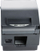 Printer etiketash Star Micronics Industrial TSP743II, i zi