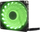 Ftohës Argus L-12025 Aura RGB, 120 mm