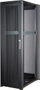 Kabinet serveri ROLINE Server Cabinet Basic, 42U, 19", i zi