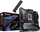 Pllakë amë Gigabyte B860M AORUS ELITE WIFI6E, LGA 1851, DDR5, mATX