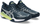Atlete për meshkuj Asics, 2130050-33325636