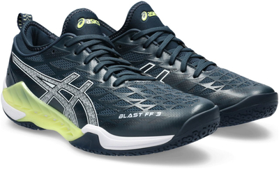 Atlete për meshkuj Asics, 2130050-33325636
