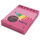 Fabriano Color A4 160Gr Fucsia(Vjollce)