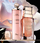Serum për sy Dior Prestige Le Micro Sérum De Rose Yeux Advanced, kundra rrudhave, kundra fryrjeve, rozë