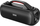 Altoparlant Sencor SSS 3100 Kids, i zi