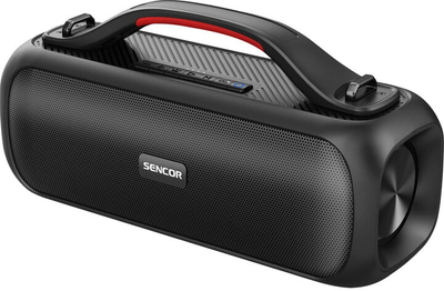 Altoparlant Sencor SSS 3100 Kids, i zi