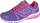 Atlete IQ Nartho WMNS, rozë, nr 41