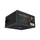 Furnizues energjie Gembird ATX, 750W, 80 Plus Gold, i zi